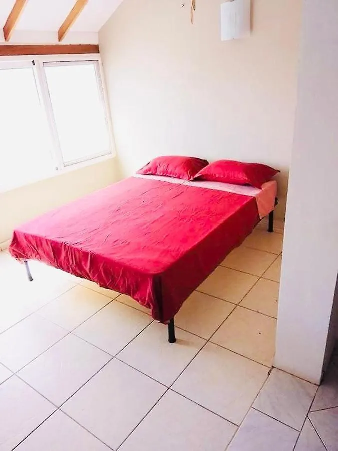 Vila Murdeira Beirona