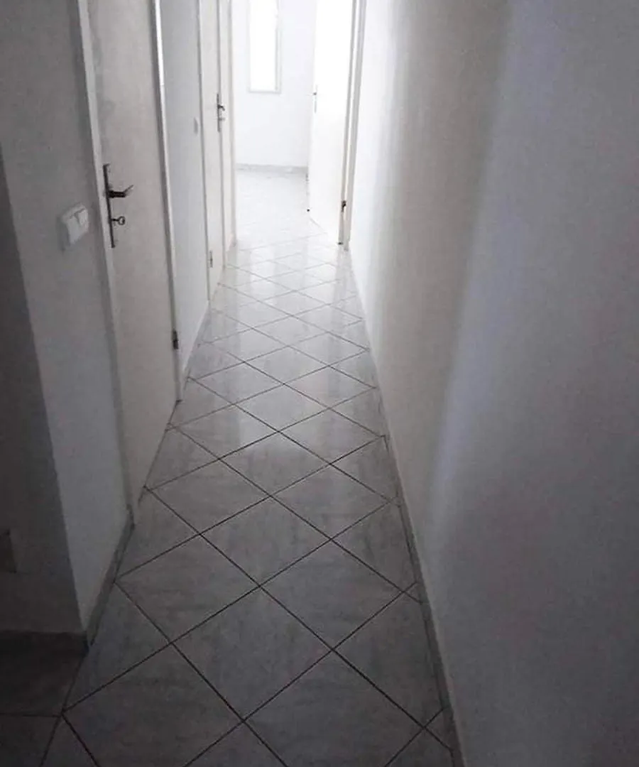 Vila Murdeira Beirona 0*,